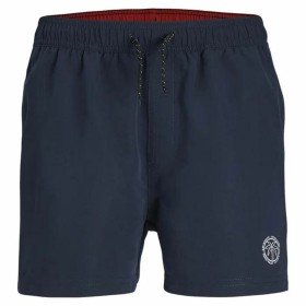 Herren Badehose Ras Darko Schwarz S | Tienda24 - Global Online Shop Tienda24.eu