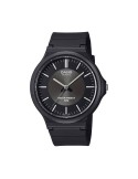 Orologio Uomo Casio COLLECTION Nero (Ø 40 mm) (Ø 43,5 mm) da Casio, Orologi da polso - Ref: S7227249, Precio: 51,70 €, Descue...