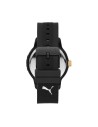 Herrenuhr Puma RESET V1 (Ø 43 mm) | Tienda24 Tienda24.eu