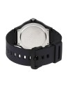 Orologio Uomo Casio COLLECTION Nero (Ø 40 mm) (Ø 43,5 mm) da Casio, Orologi da polso - Ref: S7227249, Precio: 51,70 €, Descue...