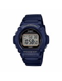 Men's Watch Casio SPORT COLLECTION (Ø 47 mm) | Tienda24 Tienda24.eu