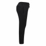 Pantalone di Tuta per Bambini Nike Jumpman Fleece Nero | Tienda24 - Global Online Shop Tienda24.eu