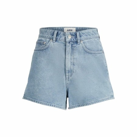 Short de Sport pour Femme Jack & Jones de Jack & Jones, Jeans - Réf : S64123758, Prix : 24,39 €, Remise : %