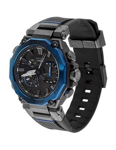 Reloj Hombre Breil EW0634 Negro (Ø 43 mm) | Tienda24 Tienda24.eu