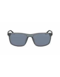 Unisex-Sonnenbrille Esprit ET17893 57531 ø 57 mm | Tienda24 Tienda24.eu