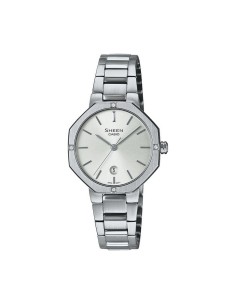 Reloj Mujer Chronotech CT7504LS-01 (Ø 33 mm) | Tienda24 Tienda24.eu