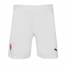 Calças de Treino de Futebol para Adultos Adidas L | Tienda24 - Global Online Shop Tienda24.eu