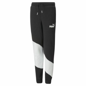 Pantalone di Tuta per Bambini Puma Power di Puma, Bambino - Rif: S64123764, Prezzo: 42,35 €, Sconto: %