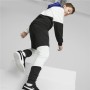 Children's Tracksuit Bottoms Puma Power | Tienda24 - Global Online Shop Tienda24.eu