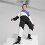 Children's Tracksuit Bottoms Puma Power | Tienda24 - Global Online Shop Tienda24.eu