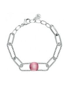 Pulsera Mujer Breil TJ2728 20 cm | Tienda24 Tienda24.eu