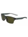 Men's Sunglasses Nike MAVERICK-FREE-E-CU3746-065 ø 60 mm | Tienda24 Tienda24.eu