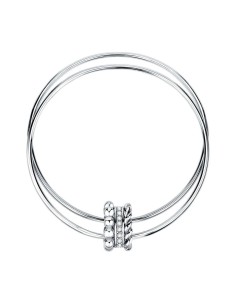 Ladies' Bracelet Lotus LP3052-2/1 | Tienda24 Tienda24.eu