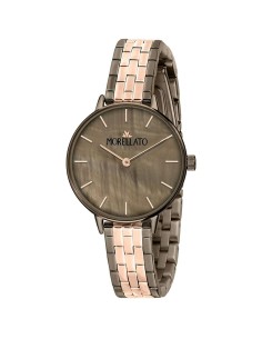 Montre Femme Cauny CAP03 | Tienda24 Tienda24.eu