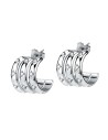 Ladies'Earrings Morellato INSIEME | Tienda24 Tienda24.eu