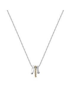 Collana Donna Morellato CERCHI da Morellato, Collane - Ref: S7227466, Precio: €53.36, Descuento: %