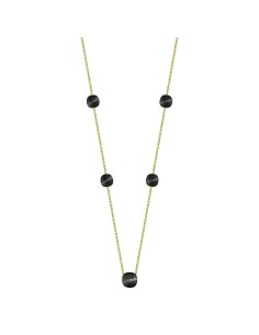 Ladies' Necklace Ania Haie N021-02G 40 cm | Tienda24 Tienda24.eu