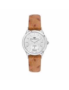 Montre Femme Philip Watch MARILYN (Ø 31 mm) de Philip Watch, Montres bracelet - Ref: S7227512, Precio: 166,38 €, Descuento: %