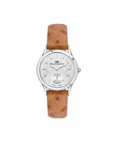 Damenuhr Philip Watch MARILYN (Ø 31 mm) | Tienda24 Tienda24.eu