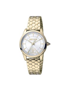 Relógio feminino Swatch YLS205 | Tienda24 Tienda24.eu