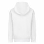 Children’s Hoodie Nike Jordan Jumpman Logo White | Tienda24 - Global Online Shop Tienda24.eu