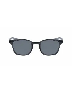 Unisex-Sonnenbrille One Venm Hybrid Hawkers Schwarz (ø 50 mm) | Tienda24 Tienda24.eu