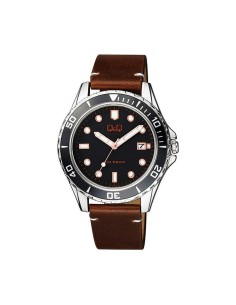 Relógio masculino Festina F20511/4 | Tienda24 Tienda24.eu