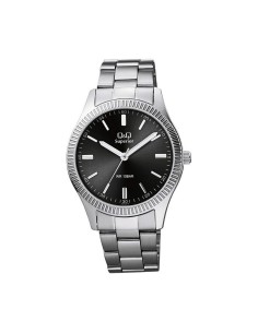 Men's Watch Guess Y99013G1MF | Tienda24 Tienda24.eu