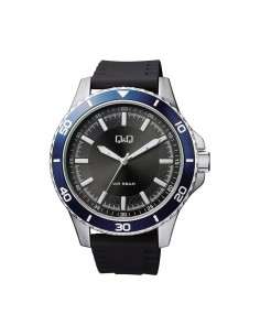 Montre Homme Q&Q QA20J001Y (Ø 39 mm) | Tienda24 Tienda24.eu