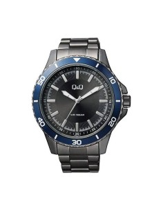 Men's Watch Q&Q A212J003Y (Ø 38 mm) | Tienda24 Tienda24.eu