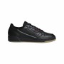 Scarpe Casual da Donna Adidas Originals Continental 80 Nero di Adidas, Sneaker - Rif: S64123825, Prezzo: 0,00 €, Sconto: %