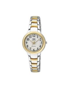 Ladies' Watch Bellevue B.22-2 (Ø 32 mm) | Tienda24 Tienda24.eu