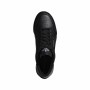 Scarpe Casual da Donna Adidas Originals Continental 80 Nero di Adidas, Sneaker - Rif: S64123825, Prezzo: 0,00 €, Sconto: %