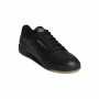 Scarpe Casual da Donna Adidas Originals Continental 80 Nero di Adidas, Sneaker - Rif: S64123825, Prezzo: 0,00 €, Sconto: %