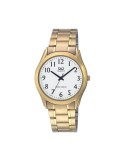 Reloj Hombre Q&Q Q594J004Y (Ø 38 mm) | Tienda24 Tienda24.eu