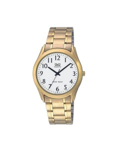 Reloj Unisex Arabians DBA2091L (Ø 40 mm) | Tienda24 Tienda24.eu