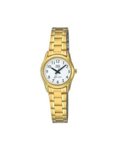 Reloj Mujer Stroili 1671060 (Ø 34 mm) | Tienda24 Tienda24.eu