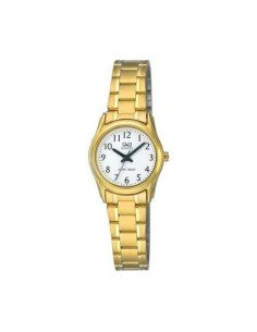 Relógio feminino DKNY NY2508 (Ø 36 mm) | Tienda24 Tienda24.eu