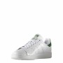 Baskets Casual pour Femme Adidas Originals Sthan Smith Blanc de Adidas, Baskets et chaussures de sport - Réf : S64123826, Pri...