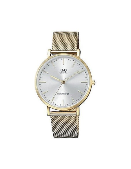 Montre Homme Q&Q QA20J001Y (Ø 39 mm) | Tienda24 Tienda24.eu