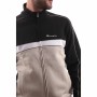 Jogginghose für Erwachsene Champion Full Zip Legacy Schwarz Herren von Champion, Herren - Ref: S64123830, Preis: 68,78 €, Rab...