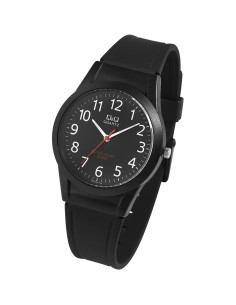 Reloj Mujer Esprit ES1L143L0035 | Tienda24 Tienda24.eu