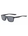 Child Sunglasses Nike WHIZ-EV1160-010 | Tienda24 Tienda24.eu