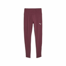 Leggings de Sport pour Femmes Puma High-Waist de Puma, Femme - Réf : S64123833, Prix : 36,48 €, Remise : %