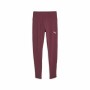 Sport leggings for Women Puma High-Waist | Tienda24 - Global Online Shop Tienda24.eu