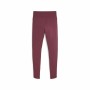 Sport leggings for Women Puma High-Waist | Tienda24 - Global Online Shop Tienda24.eu