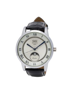 Herrenuhr LIU JO TLJ2120 | Tienda24 Tienda24.eu