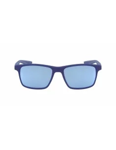 Child Sunglasses Vuarnet VL170700012285 Ø 50 mm | Tienda24 Tienda24.eu