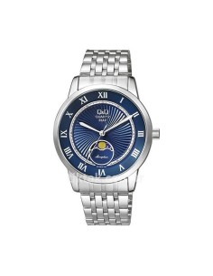 Herrenuhr Jaguar J861/4 | Tienda24 Tienda24.eu