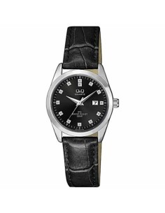 Reloj Mujer Bergson BGW8610RL15 (Ø 36 mm) | Tienda24 Tienda24.eu